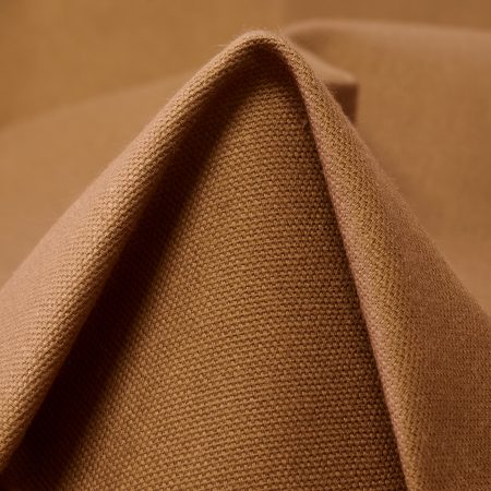 Canvas, Cotton, Coated, Riverside