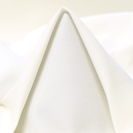 Twill, Cotton, Snow White