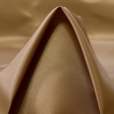 Water Repellent Quality, Safari