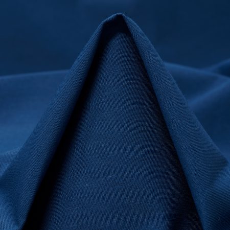 Cotton, Water repellent, Set Sail