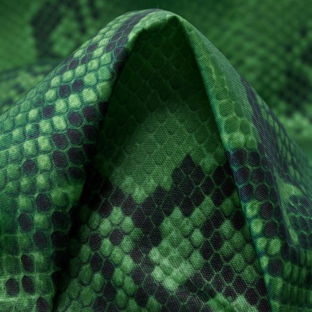 Outdoor, Nylon, Animal, Green Bee