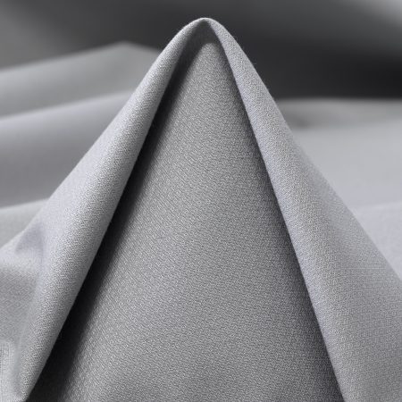 Cotton, Elastic, Micro Structure, Chiseled Stone