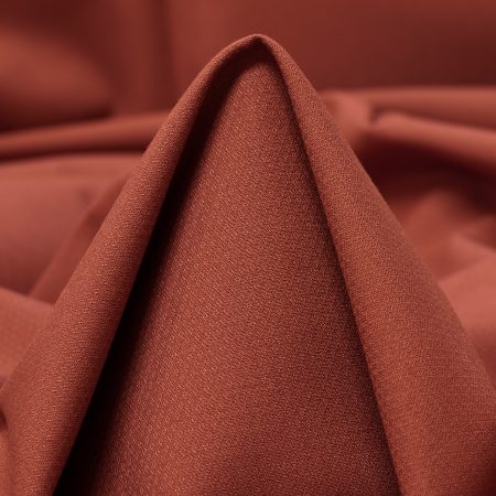 Cotton, Elastic, Micro Structure, Brick