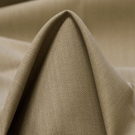 Canvas, Cotton Elastic, Bright Sage