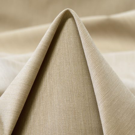 Cotton, Elastic, Micro Structure, Rice