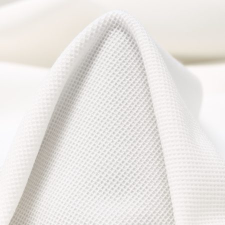 Jersey, Piqué, Snow White