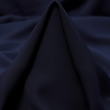 Crêpe De Chine, Parisian Night