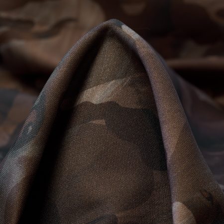 Techno Jersey, Animal, Roasted Cashew