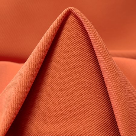 Techno Jersey, Burnt Orange