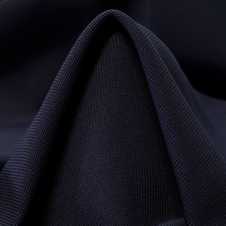 Jersey, Viscose, Polar Night