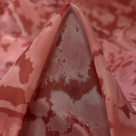 Outdoor, Nylon, Printed, Winery