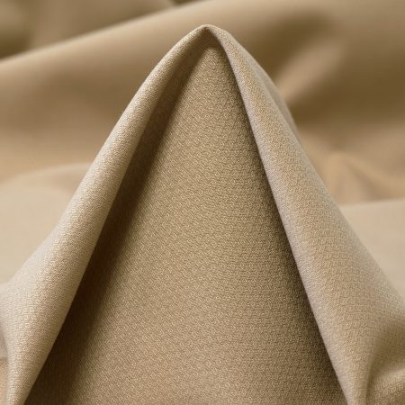 Cotton, Elastic, Micro Structure, Rice