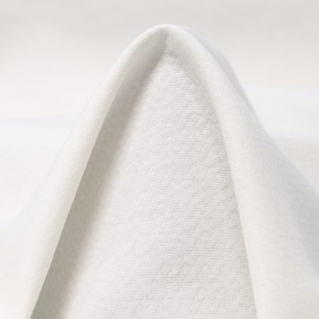 Cotton, Micro Structure, Snow White