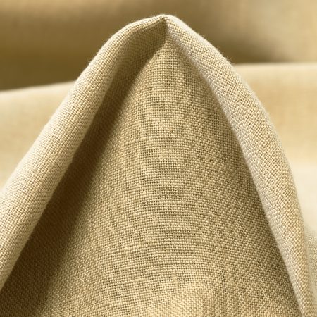 Linen, Almond