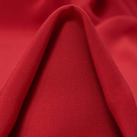 Crêpe De Chine, Viscose, Adrenaline Rush