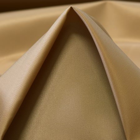 Outdoor, Twill, Nylon, Olive Gray