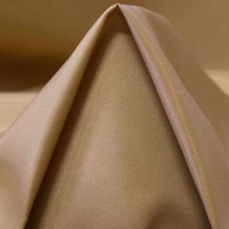 Outdoor, Twill, Nylon, Olive Gray