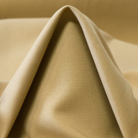 Twill, Cotton, Silver Fern