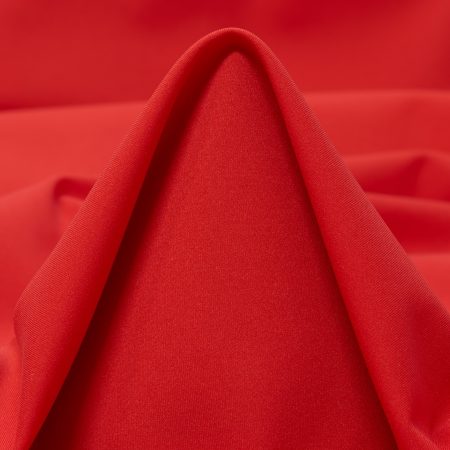 Techno Jersey, High Elasticity, Adrenaline Rush