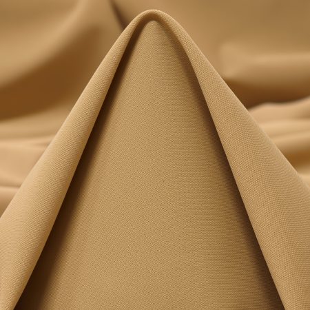 Techno Jersey, High Elasticity, Irish Cream