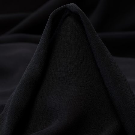 Chiffon, Transparent, Transparent, Asphalt