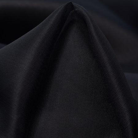 Organza, Silk, Parisan Night