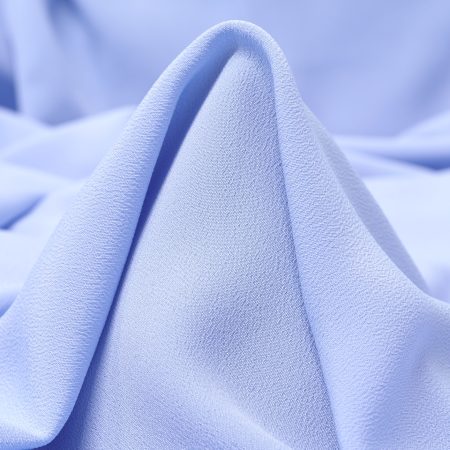 Crêpe, Silk Blend, Windsurfer