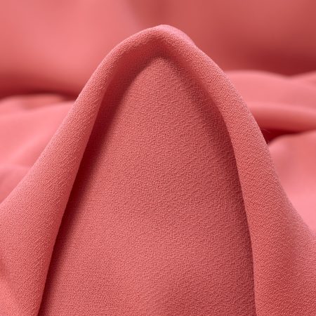 Crêpe, Strawberry Ice