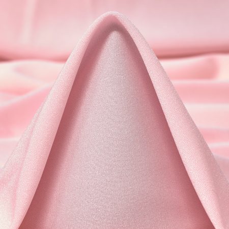 Techno Jersey, High Elasticity, Ballerina