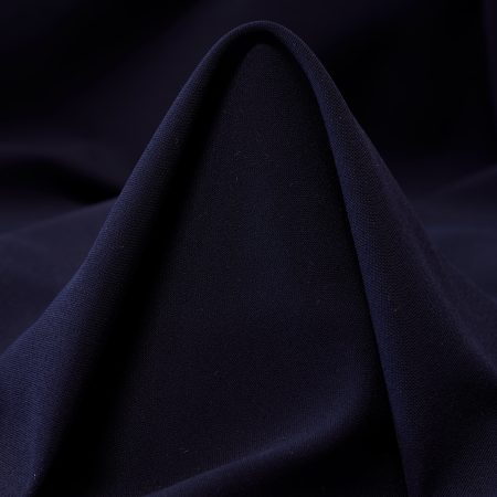 Techno Jersey, High Elasticity, Parisian Night