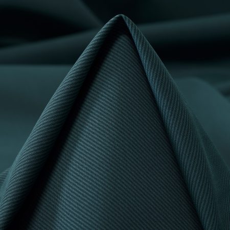 Techno Jersey, Printed, High Elasticity, Pacific