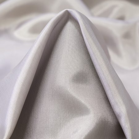 Lining, Acetate, Viscose, Wind Chime