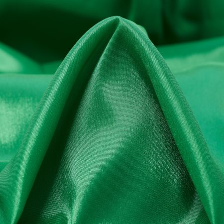 Lining, Acetate, Bright Green