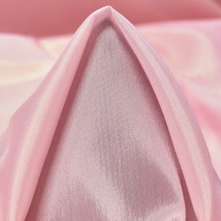 Lining, Acetate, Rose Water