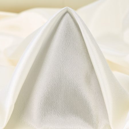 Lining, Acetate, Rose Quartz