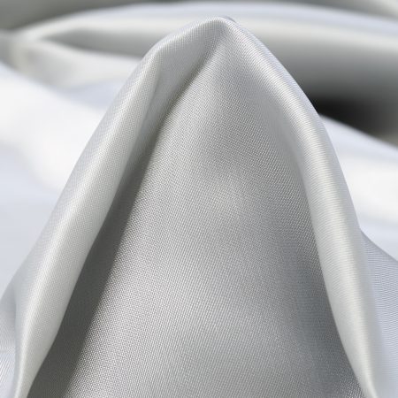 Lining, Cupro, Cloud