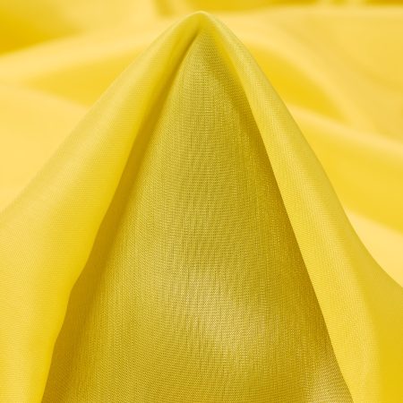 Lining, Cupro, Lemon Zest