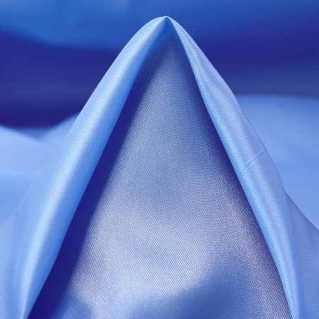 Lining, Cupro, Airy Blue