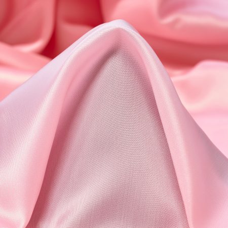 Lining, Cupro, Rose Water