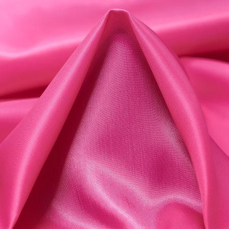 Lining, Cupro, Azalea Pink