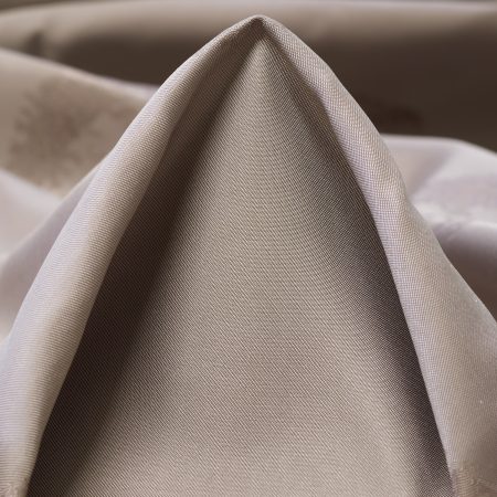 Lining, Jacquard, Atmosphere