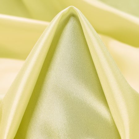 Lining, Viscose, French Vanilla