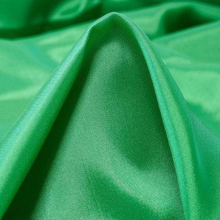 Lining, Viscose, Jade