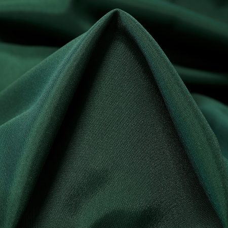Lining, Viscose, Mineral Green
