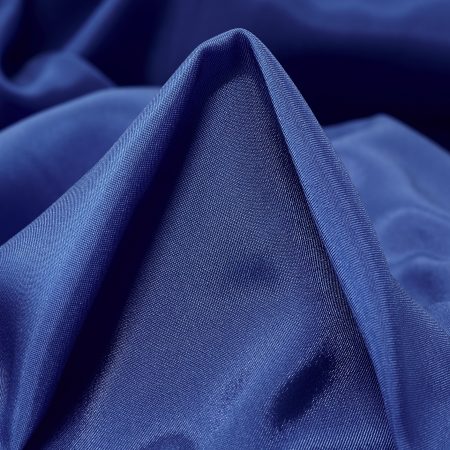 Lining, Viscose, Supersonic Blue