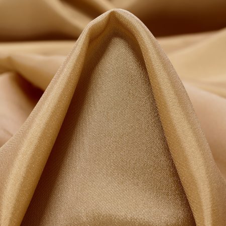 Lining, Lining, Sand&Snow White