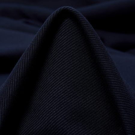 Jersey, Modal, Midnight Blue