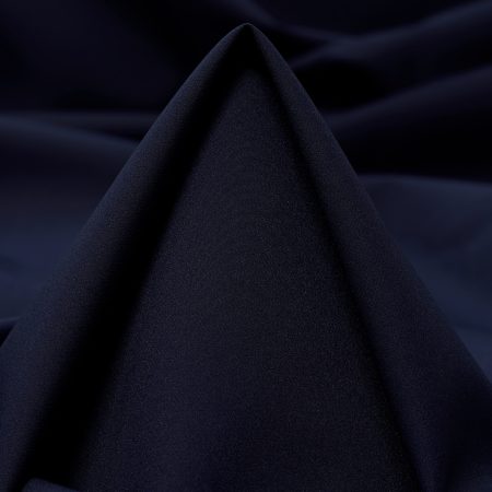 Techno Stretch, Polyamid, Bi-Stretch, Polar Night