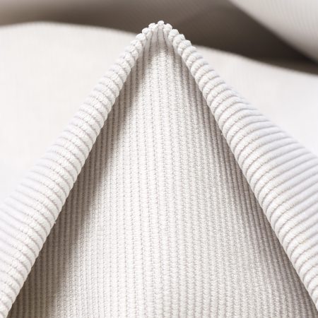 Corduroy, Coated, Elastic, Kit