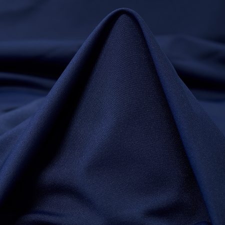 Techno Jersey, Indigo